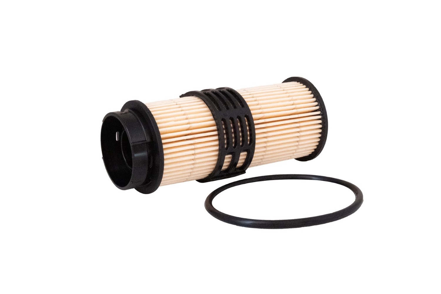 FİLTORQ F7082 Yakıt Filtre